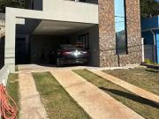 Casa / Sobrado em Condomínio para Venda em Cotia/SP...