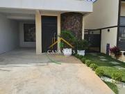 Casa / Sobrado em Condomínio para Venda em Cotia/SP...