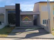 Casa / Sobrado em Condomínio para Venda em Cotia/SP...