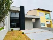 Casa / Sobrado em Condomínio para Venda em Cotia/SP...