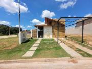 Casa / Sobrado em Condomínio para Venda em Cotia/SP Água...