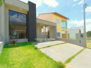 Casa / Sobrado em Condomínio para Venda em Cotia/SP...