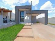 Casa / Sobrado em Condomínio para Venda em Cotia/SP...