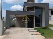 Casa / Sobrado em Condomínio para Venda em Cotia/SP...
