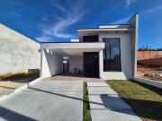 Casa / Sobrado em Condomínio para Venda em Cotia/SP...