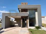 Casa / Sobrado em Condomínio para Venda em Cotia/SP...