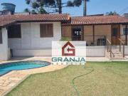 Casa / Sobrado em Condomínio para Venda em Cotia/SP...