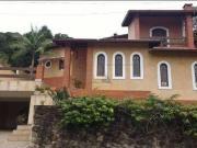 Casa / Sobrado em Condomínio para Venda em Cotia/SP...