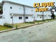 Casa / Sobrado em Condomínio para Venda em Cotia/SP...