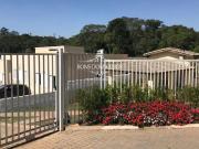 Casa / Sobrado em Condomínio para Venda em Cotia/SP...