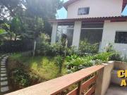 Casa / Sobrado em Condomínio para Venda em Cotia/SP...