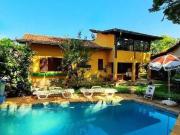 Casa / Sobrado em Condomínio para Venda em Cotia/SP...