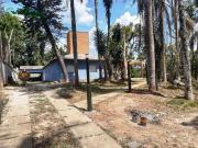 Casa / Sobrado em Condomínio para Venda em Cotia/SP...