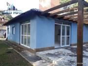 Casa / Sobrado em Condomínio para Venda em Cotia/SP...