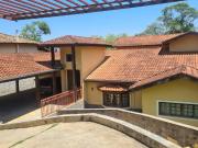 Casa / Sobrado em Condomínio para Venda em Cotia/SP...