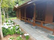 Casa / Sobrado em Condomínio para Venda em Cotia/SP...