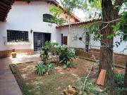 Casa / Sobrado em Condomínio para Venda em Cotia/SP...