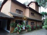 Casa / Sobrado em Condomínio para Venda em Cotia/SP...