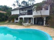 Casa / Sobrado em Condomínio para Venda em Cotia/SP...