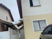 Casa / Sobrado em Condomínio para Venda em Cotia/SP...