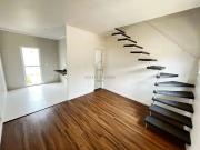 Casa / Sobrado em Condomínio para Venda em Cotia/SP...