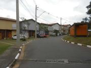 Casa / Sobrado em Condomínio para Venda em Cotia/SP...
