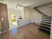 Casa / Sobrado em Condomínio para Venda em Cotia/SP...