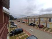 Casa / Sobrado em Condomínio para Venda em Cotia/SP...