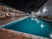 Casa / Sobrado em Condomínio para Venda em Cotia/SP... Casa / Sobrado em Condomínio para Venda em Cotia/SP...