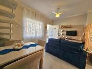 Casa / Sobrado em Condomínio para Venda em Cotia/SP...