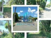 Casa / Sobrado em Condomínio para Venda em Cotia/SP...