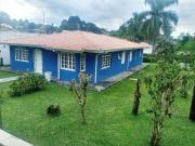 Casa / Sobrado em Condomínio para Venda em Cotia/SP...