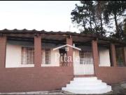 Casa / Sobrado em Condomínio para Venda em Cotia/SP...