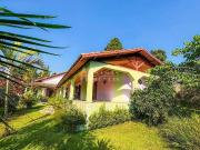 Casa / Sobrado em Condomínio para Venda em Cotia/SP...