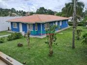 Casa / Sobrado em Condomínio para Venda em Cotia/SP...