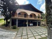 Casa / Sobrado em Condomínio para Venda em Cotia/SP...