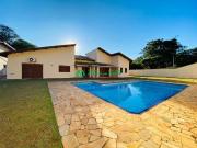 Casa / Sobrado em Condomínio para Venda em Cotia/SP...