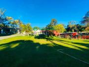 Casa / Sobrado em Condomínio para Venda em Cotia/SP...