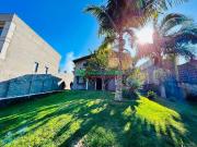 Casa / Sobrado em Condomínio para Venda em Cotia/SP...