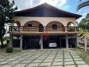 Casa / Sobrado em Condomínio para Venda em Cotia/SP...