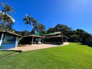 Casa / Sobrado em Condomínio para Venda em Cotia/SP...