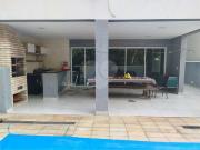 Casa / Sobrado em Condomínio para Venda em Cotia/SP...