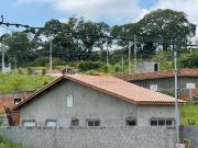 Casa / Sobrado em Condomínio para Venda em Cotia/SP...
