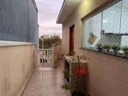 Casa / Sobrado em Condomínio para Venda em Cotia/SP...