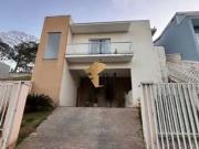 Casa / Sobrado em Condomínio para Venda em Cotia/SP...