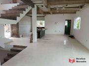 Casa / Sobrado em Condomínio para Venda em Cotia/SP...