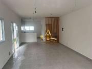 Casa / Sobrado em Condomínio para Venda em Cotia/SP...