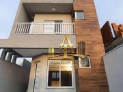 Casa / Sobrado em Condomínio para Venda em Cotia/SP...