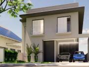 Casa / Sobrado em Condomínio para Venda em Cotia/SP...