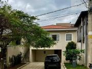 Casa / Sobrado em Condomínio para Venda em Cotia/SP...